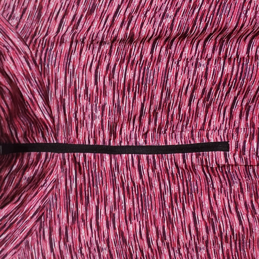 Zone Pro Top - Picture 2 of 3